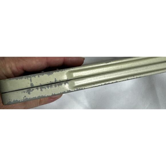 The Fast and The Furious (Blu-ray) Limited Edition Steel-book Edition DVD - Picture 8 of 8